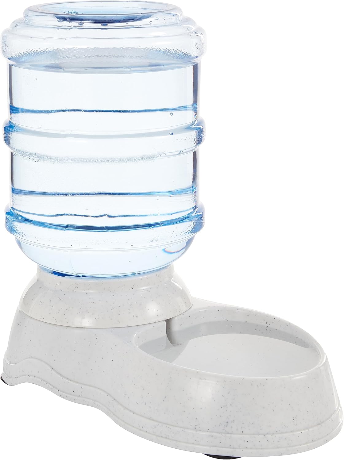 Pet Waterer - 3.7L Capacity for Cats & Dogs